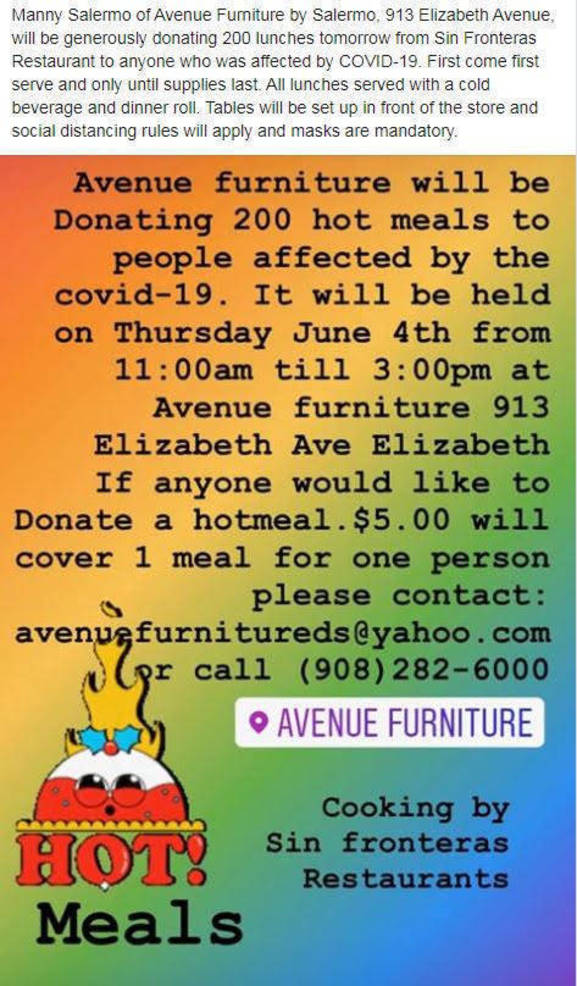 food donation.jpg