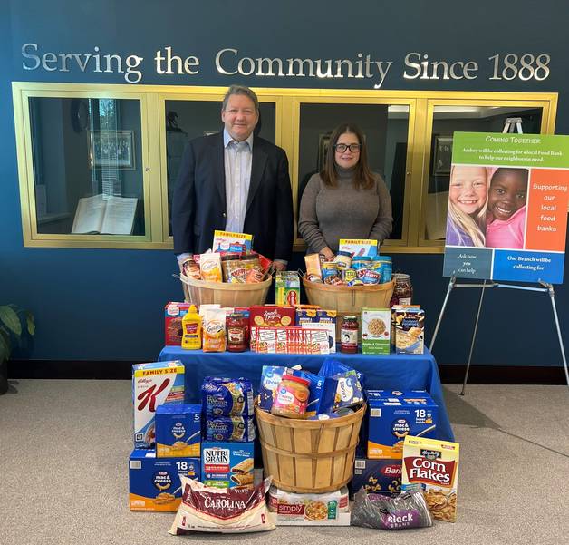 Raritan Bay, NJ Local News TAPinto