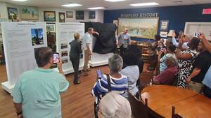 Carousel image 059ffada09bd4dbd9347 founding familes pompano unveiling 1