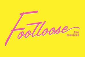 Carousel image 1782261ced59ed9fb96a footloose logo 2color 1 768x517