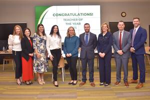 Carousel image 3ded5b33be0330ea97a5 four teachers of the year