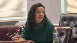 Carousel image 4ddfa08072746f1abe3c fornarokaren