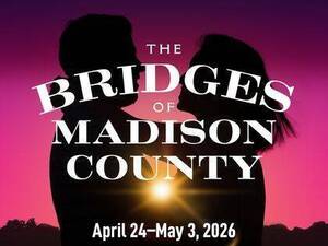 Carousel image 50f57e0d4faeaa99604b fort salem theater