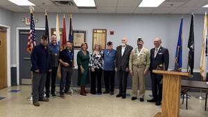 Carousel image 7257830ddb435ca91aad four chaplains award vfw post 133 tapinto 3