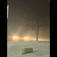 Carousel image 786347 oylestown ownship fog alert snow storm