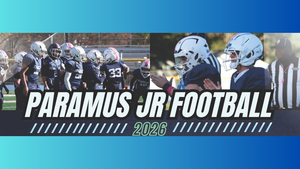 Carousel image 7ec7ebed72d666569dcf football