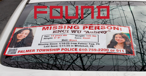 Carousel image 7f4d2de5f3a5a29e6063 found aubrey