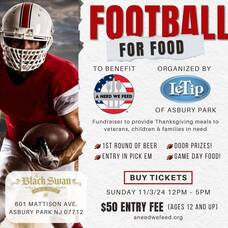 Carousel image 82040a0d90406200b812 football for food anwf