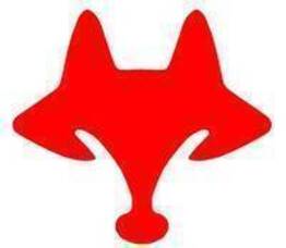 Carousel image 88cc578aabcd3ea3c99f foxhead red