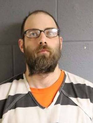 Carousel image 8fdb04c393216e7e85d7 fort ann arrest