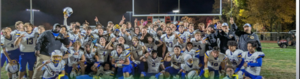 Carousel image 9d1303290fd139d5bc80 football1