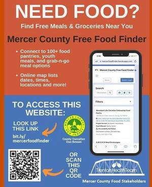 Carousel image 9fa1f17987190d495c75 food finder english