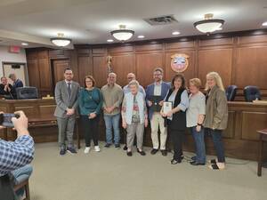 Carousel image 9fdc0efe3866177a1b10 food pantry