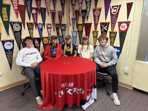 Carousel image acb5e28907863a0f4c95 fox lane national signing day 2024