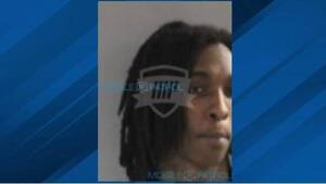 Carousel image adfc20f599e5eaa67fc7 fort ann double murder update 4 pic 1