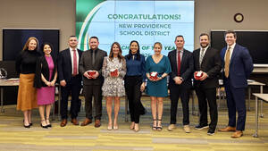 Carousel image b2a2a87719cb1d6f347f four teachers large