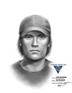 Carousel image bf1d883a008ad3336183 forensic sketch njsp
