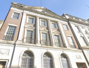 Carousel image c248e488ebdcd873c3ab former board of ed building  paterson 