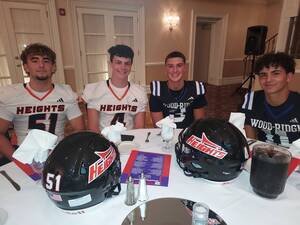 Carousel image c2695fdeb385fe6de795 four players hasbrouck heights and wood ridge