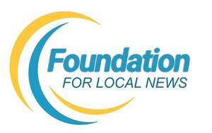 Carousel image c67c9b9e87e038ba2d25 foundation logo final