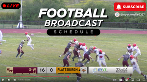 Carousel image clone 1635025 97d5d0ef56ab83b60403 footballlivebroadcastnyvtmediayoutube