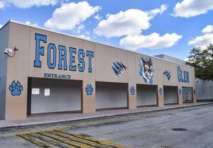 Carousel image clone 1689458 c6c8f9defe6db4dcae67 forestglensecond