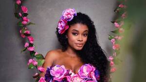 Carousel image e1b2124a4998f7520e57 former child broadway star imani smith killed in edison township