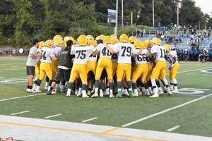 Carousel_image_e39937b0e29965ae6dbe_football_09102019.06