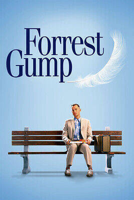 Carousel image e737bdfa455e1586e235 forrest gump