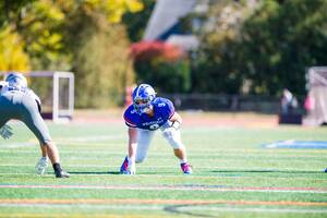 Carousel image eb74fcd0fdafafe4c667 football