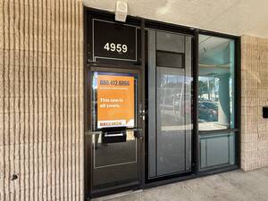 Carousel image ecd716369462ef5044bc former orchid spa