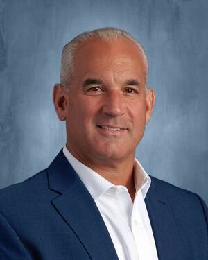 Carousel image f25b61cde6f1b25280c3 forte head shot oct 2021