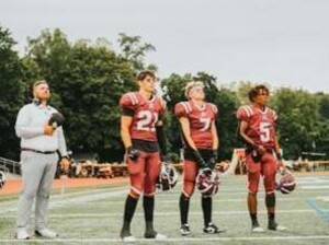 Carousel image f79b10f8db207899499a football