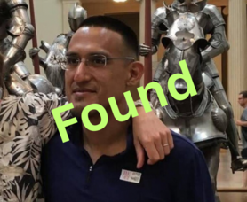Carousel image fa9447b6507fa27f0977 found