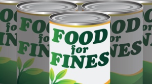 Carousel image ffce66b61a368d27e812 food for fines cans