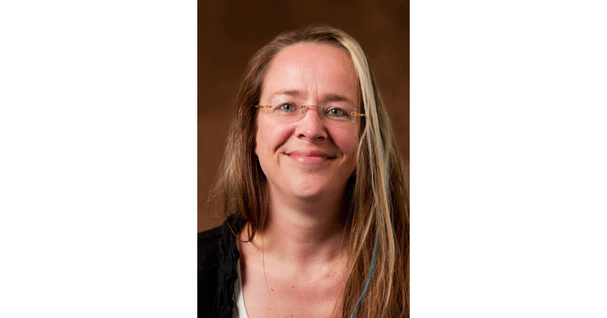 SBU Prof Presents 'ChatGPT and Me' Sept. 26 at OPL | Greater Olean, NY ...