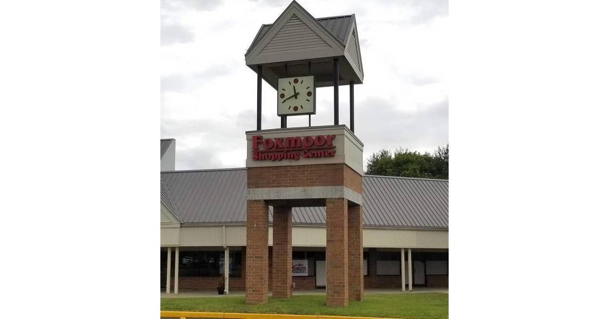 Safety Concerns Remain Over Stem Academy in Robbinsville's Foxmoor