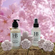 Carousel image clone 1572585 45cd12bb089a4ed9d36d fqo2rhwyaa0dnc