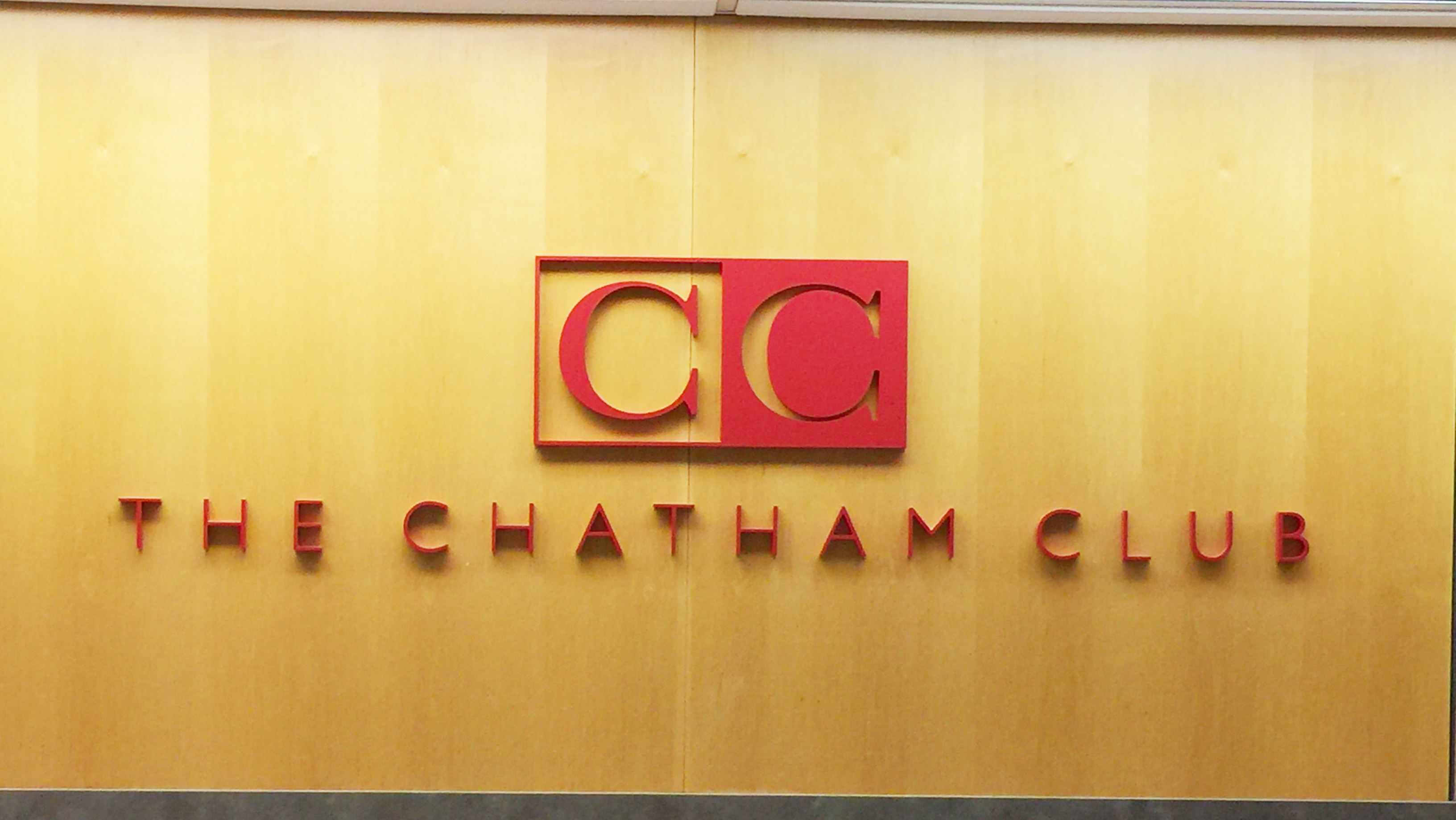 Front-Desk-logo.png
