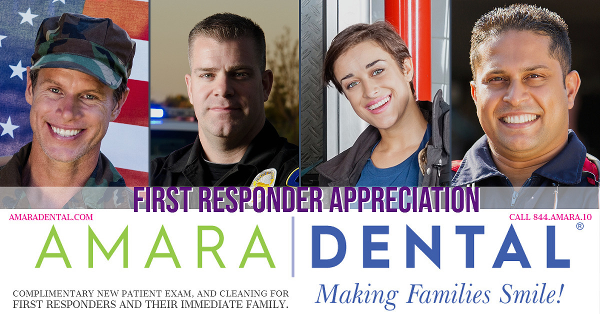 FR Amara Dental .png