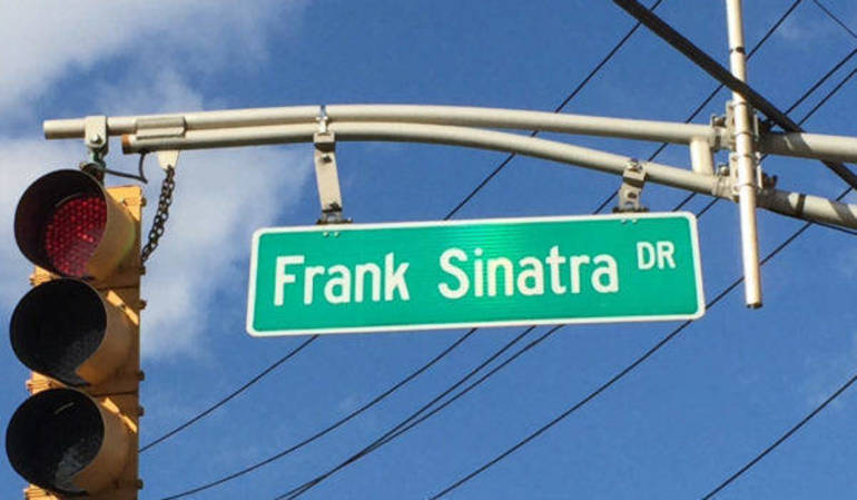 Sinatra Drive On Hoboken Waterfront To Become Open Street For sinatra-drive-on-hoboken-waterfront-to-become-open-street-for