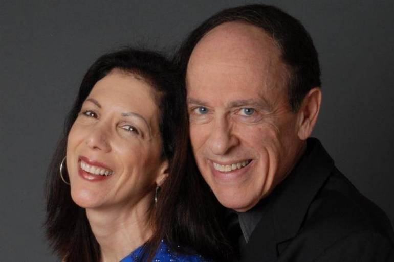 FRANCINE AND JOEL.jpg