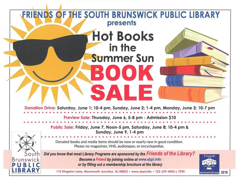 Friends Book Sale June 2019.jpg