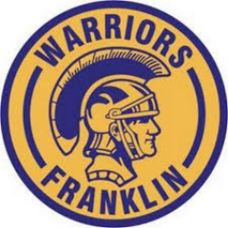 Carousel image 04fc3702052c273e36d1 franklin warriors