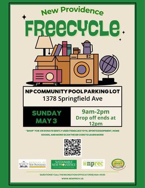 Carousel image 061564933ead791d6581 freecycle flyer 2026