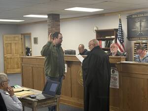 Carousel image 1ab28fd65b0d040083dd front granville town board