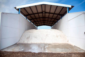 Carousel image 1eedb3bf21039126a9a1 front hampton new salt use