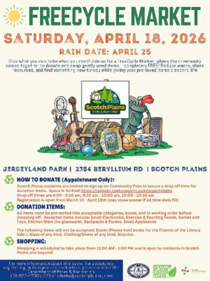 Carousel image 216ea2daef3ba206215a freecycle 2026