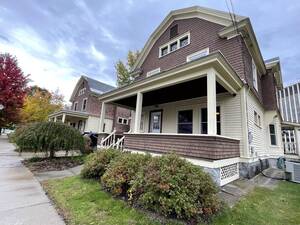 Carousel image 26842d234f720c878001 front local housing providers