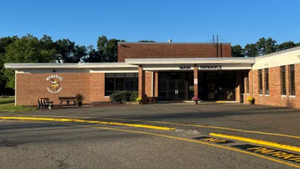 Carousel image 2f3c381a26e2c092c5eb front of school sized